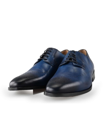  Paolo Bellina Nette Schoenen 215884
 [MAAT] 42
 