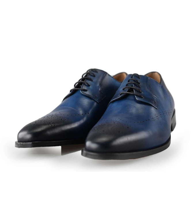 Paolo Bellina Nette Schoenen