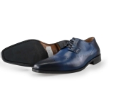 Paolo Bellina Nette Schoenen