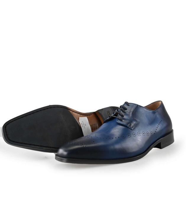 Paolo Bellina Nette Schoenen