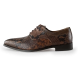 Paolo Bellina Nette Schoenen