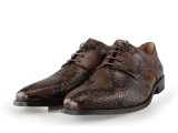 Paolo Bellina Nette Schoenen
