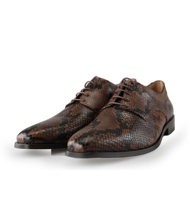 Paolo Bellina Nette Schoenen