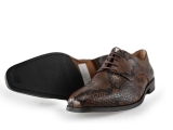 Paolo Bellina Nette Schoenen