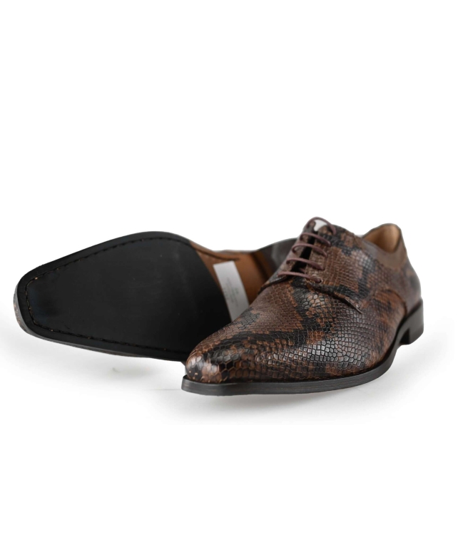 Paolo Bellina Nette Schoenen