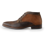 Paolo Bellina Veterschoenen