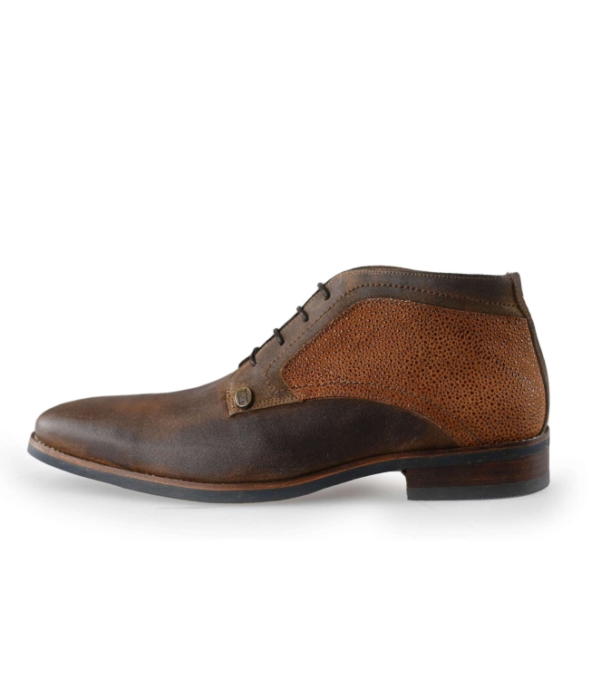 Paolo Bellina Veterschoenen