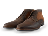Paolo Bellina Veterschoenen