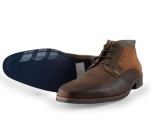 Paolo Bellina Veterschoenen