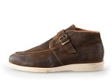 Paolo Bellina Nette Schoenen