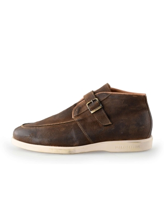  Paolo Bellina Nette Schoenen 215889
 [MAAT] 42
 