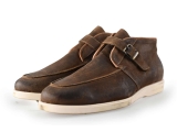 Paolo Bellina Nette Schoenen