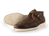 Paolo Bellina Nette Schoenen