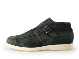 Paolo Bellina Nette Schoenen