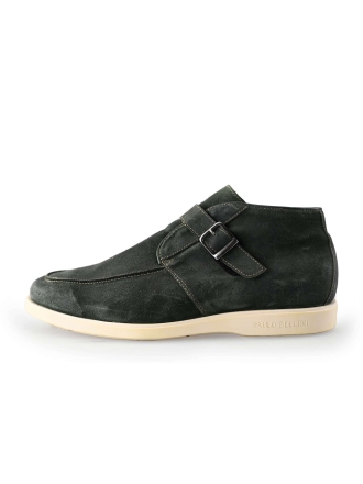  Paolo Bellina Nette Schoenen 215890
 [MAAT] 42
 