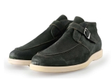 Paolo Bellina Nette Schoenen
