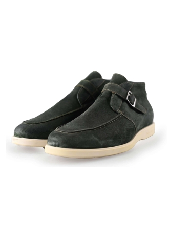 Paolo Bellina Nette Schoenen 215890
 [MAAT] 42
 