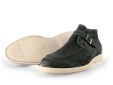 Paolo Bellina Nette Schoenen