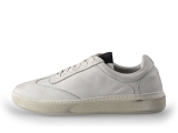 Paolo Bellina Sneakers