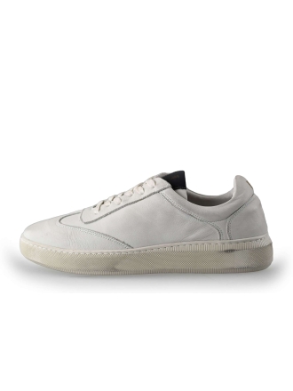  Paolo Bellina Sneakers 215891
 [MAAT] 42
 