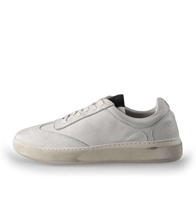 Paolo Bellina Sneakers