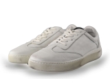 Paolo Bellina Sneakers