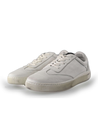  Paolo Bellina Sneakers 215891
 [MAAT] 42
 
