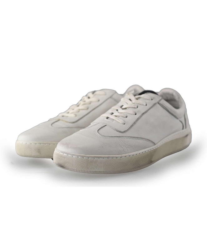 Paolo Bellina Sneakers