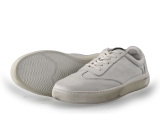 Paolo Bellina Sneakers