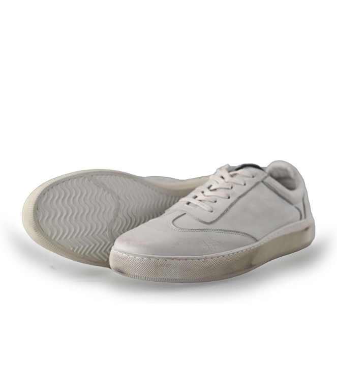 Paolo Bellina Sneakers