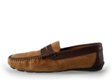 Paolo Bellina Loafers
