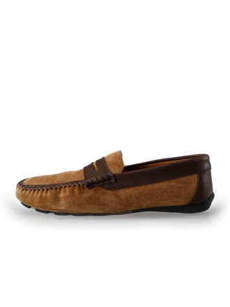  Paolo Bellina Loafers 215892
 [MAAT] 42
 