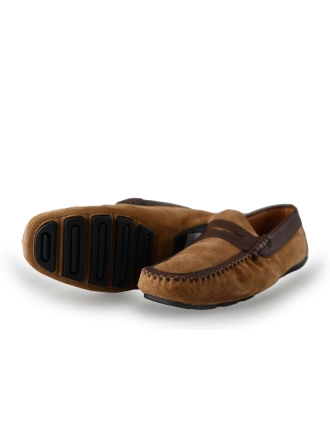  Paolo Bellina Loafers 215892
 [MAAT] 42
 