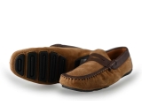 Paolo Bellina Loafers