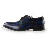 Paolo Bellina Nette Schoenen