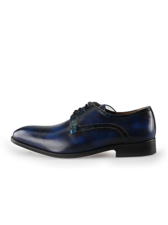  Paolo Bellina Nette Schoenen 215893
 [MAAT] 42
 