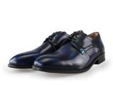Paolo Bellina Nette Schoenen