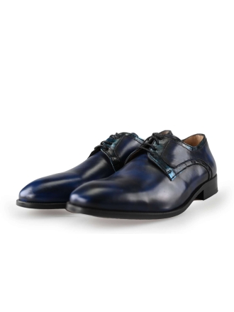  Paolo Bellina Nette Schoenen 215893
 [MAAT] 42
 