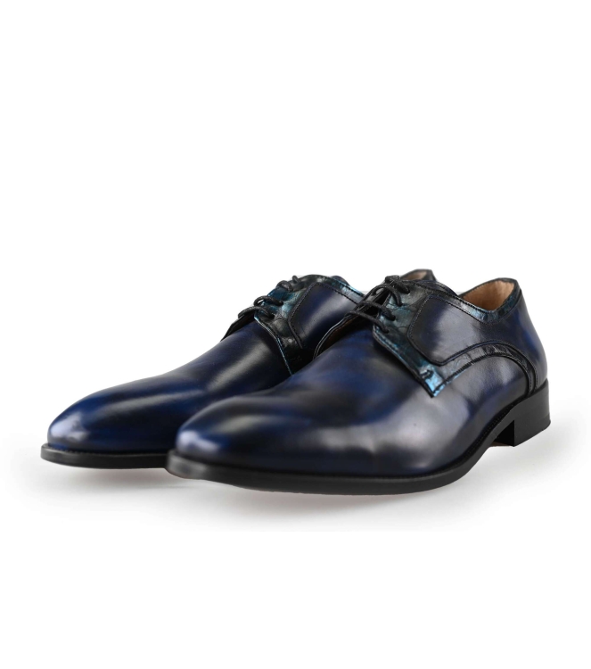 Paolo Bellina Nette Schoenen