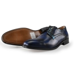 Paolo Bellina Nette Schoenen