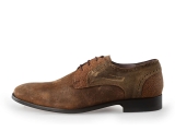 Paolo Bellina Nette Schoenen