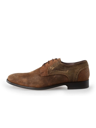  Paolo Bellina Nette Schoenen 215894
 [MAAT] 42
 