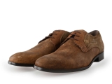 Paolo Bellina Nette Schoenen