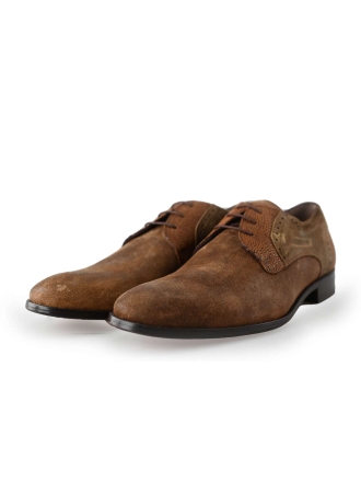 Paolo Bellina Nette Schoenen 215894
 [MAAT] 42
 