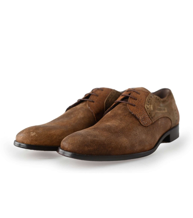 Paolo Bellina Nette Schoenen