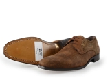 Paolo Bellina Nette Schoenen