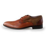 Paolo Bellina Nette Schoenen