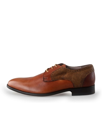  Paolo Bellina Nette Schoenen 215895
 [MAAT] 42
 