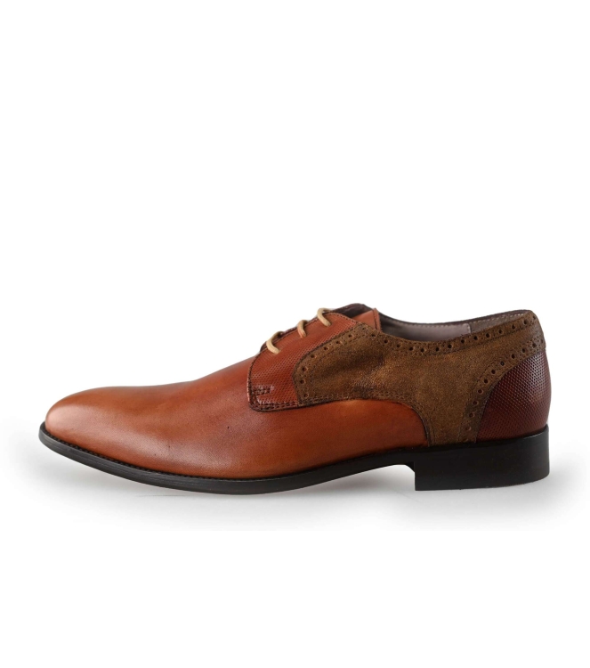 Paolo Bellina Nette Schoenen