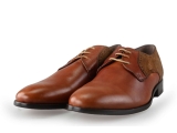 Paolo Bellina Nette Schoenen